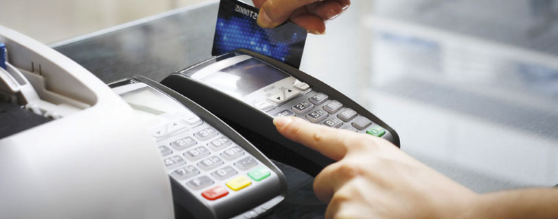 Why Should You Start A Merchant Account?